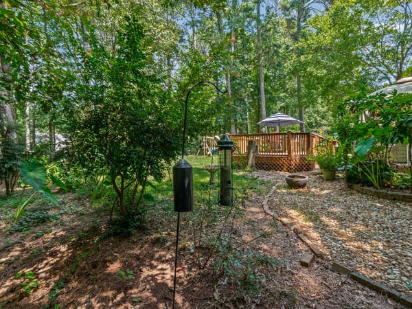 1350 Gran Forest Drive, Cumming, GA