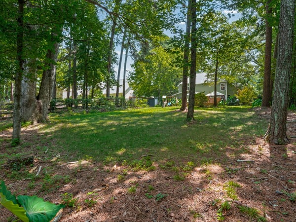 1350 Gran Forest Drive, Cumming, GA