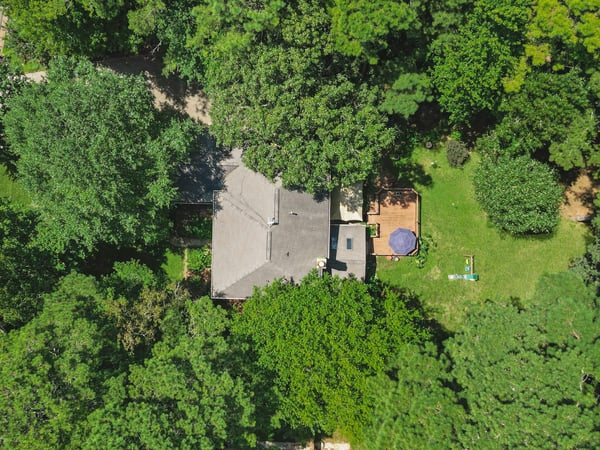 1350 Gran Forest Drive, Cumming, GA