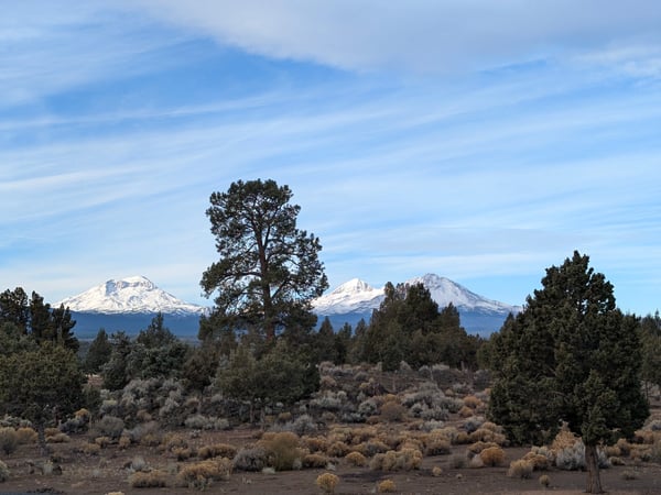 17740 Ox Spur Ct, Bend, OR
