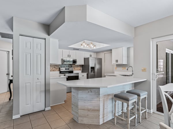 10800 SW 55th Avenue, Ocala, FL