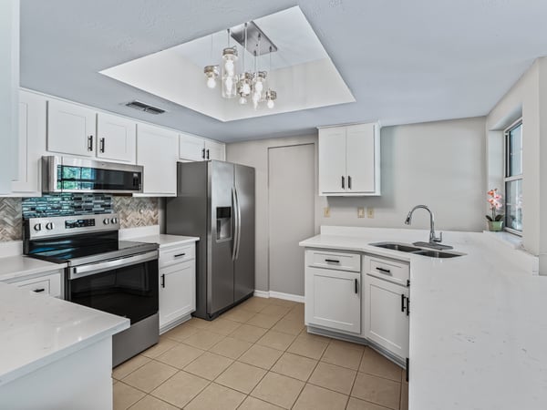 10800 SW 55th Avenue, Ocala, FL