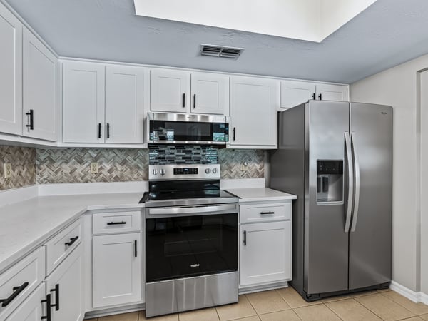 10800 SW 55th Avenue, Ocala, FL
