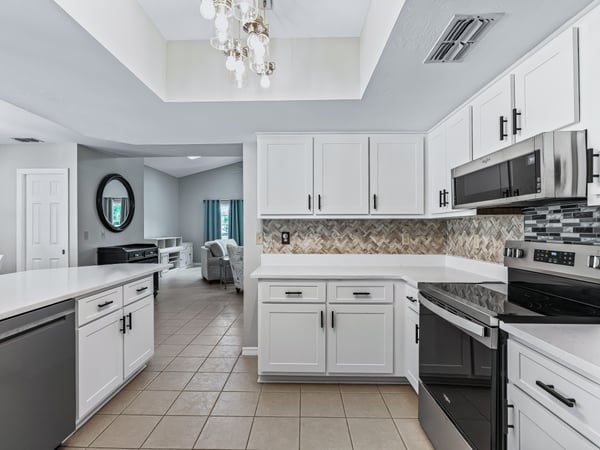 10800 SW 55th Avenue, Ocala, FL