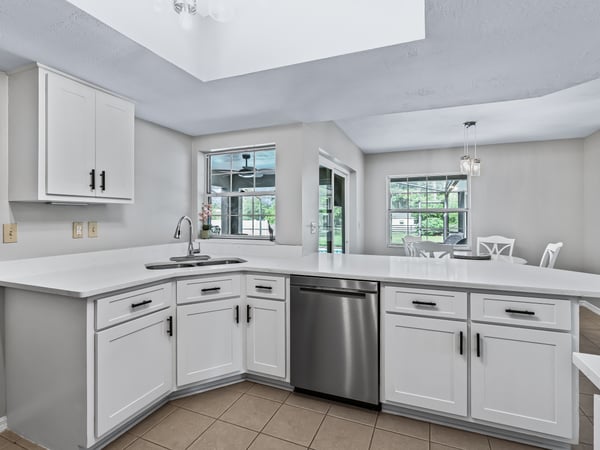 10800 SW 55th Avenue, Ocala, FL