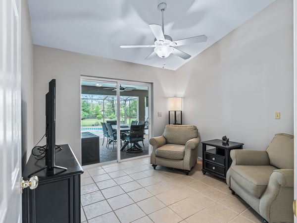 10800 SW 55th Avenue, Ocala, FL