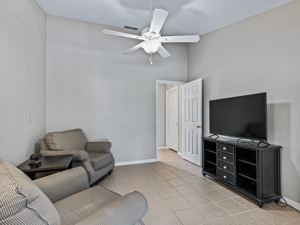 10800 SW 55th Avenue, Ocala, FL