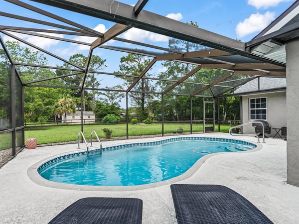 10800 SW 55th Avenue, Ocala, FL