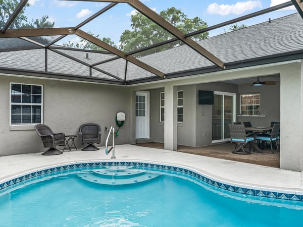 10800 SW 55th Avenue, Ocala, FL