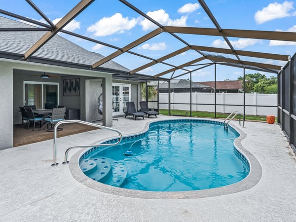 10800 SW 55th Avenue, Ocala, FL