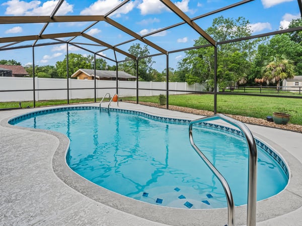 10800 SW 55th Avenue, Ocala, FL