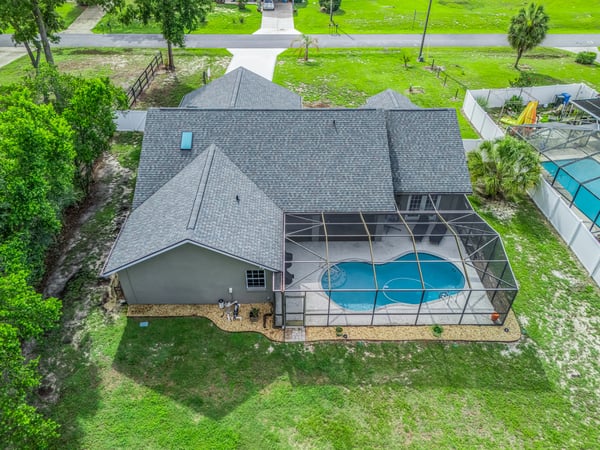 10800 SW 55th Avenue, Ocala, FL