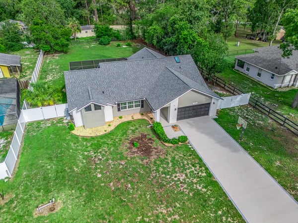 10800 SW 55th Avenue, Ocala, FL
