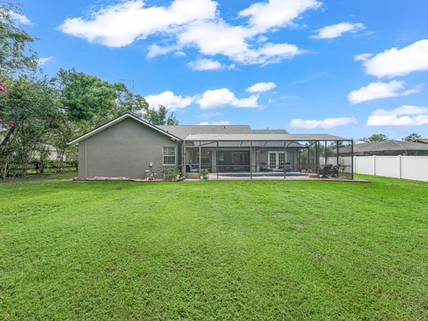 10800 SW 55th Avenue, Ocala, FL