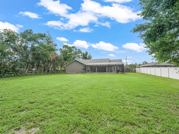 10800 SW 55th Avenue, Ocala, FL