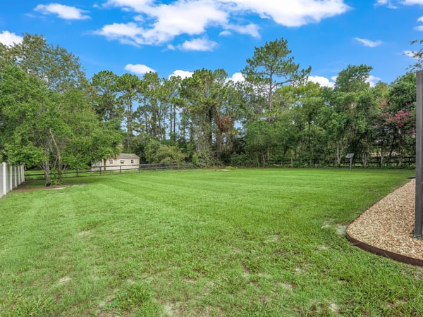 10800 SW 55th Avenue, Ocala, FL
