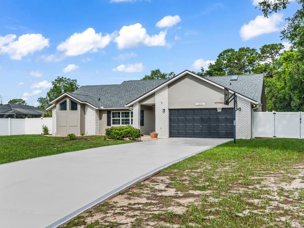 10800 SW 55th Avenue, Ocala, FL