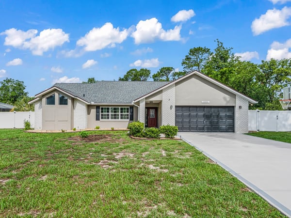 10800 SW 55th Avenue, Ocala, FL