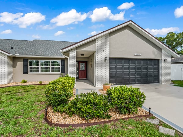 10800 SW 55th Avenue, Ocala, FL