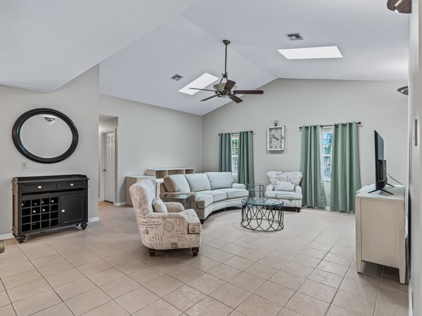 10800 SW 55th Avenue, Ocala, FL