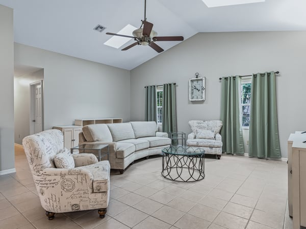 10800 SW 55th Avenue, Ocala, FL