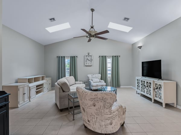 10800 SW 55th Avenue, Ocala, FL