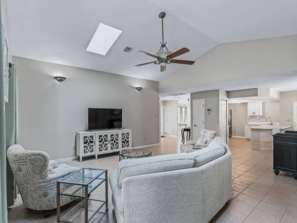10800 SW 55th Avenue, Ocala, FL