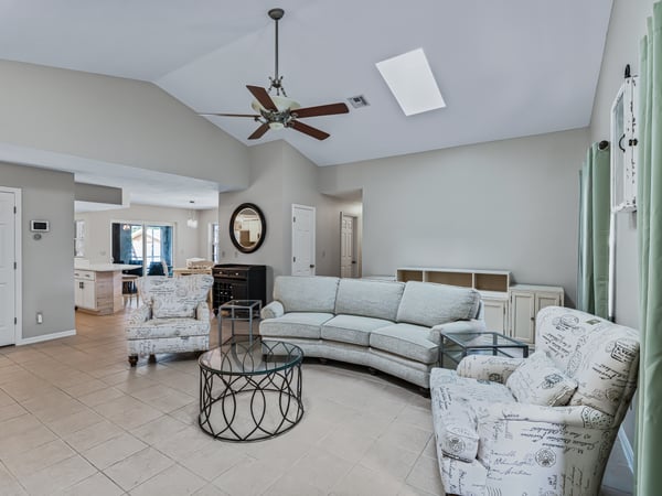 10800 SW 55th Avenue, Ocala, FL