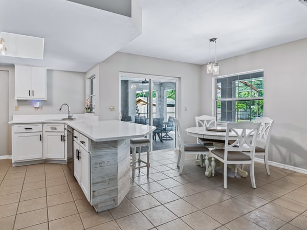 10800 SW 55th Avenue, Ocala, FL
