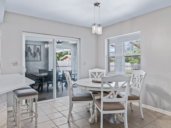 10800 SW 55th Avenue, Ocala, FL