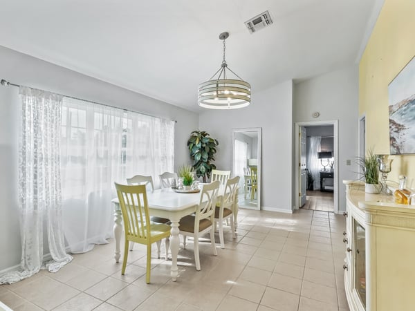 10800 SW 55th Avenue, Ocala, FL