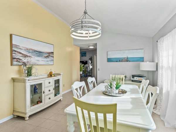 10800 SW 55th Avenue, Ocala, FL