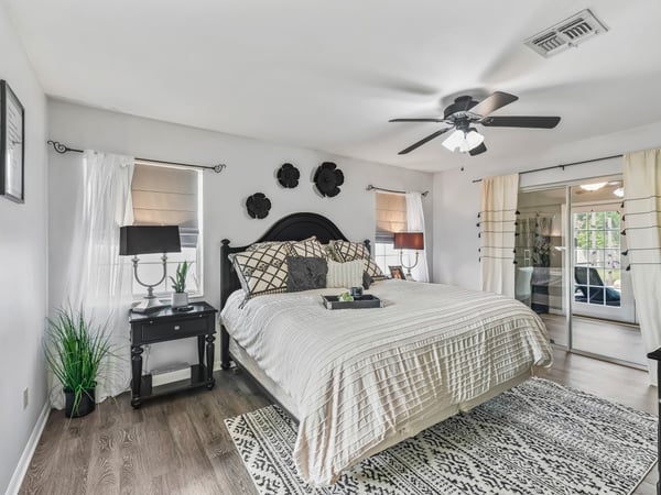 10800 SW 55th Avenue, Ocala, FL