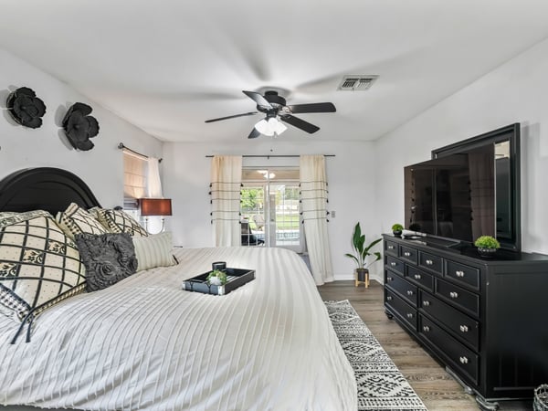10800 SW 55th Avenue, Ocala, FL