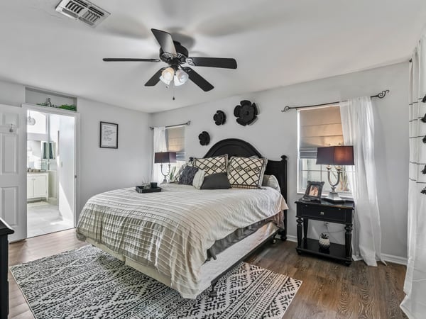10800 SW 55th Avenue, Ocala, FL