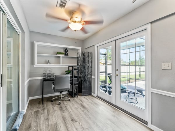 10800 SW 55th Avenue, Ocala, FL