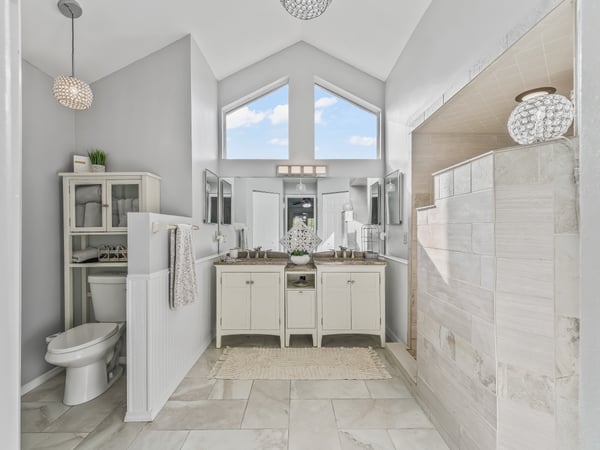 10800 SW 55th Avenue, Ocala, FL