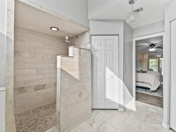 10800 SW 55th Avenue, Ocala, FL