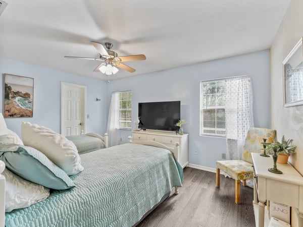 10800 SW 55th Avenue, Ocala, FL