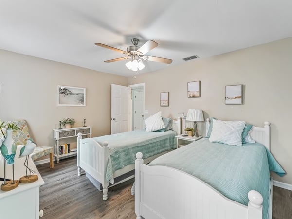 10800 SW 55th Avenue, Ocala, FL