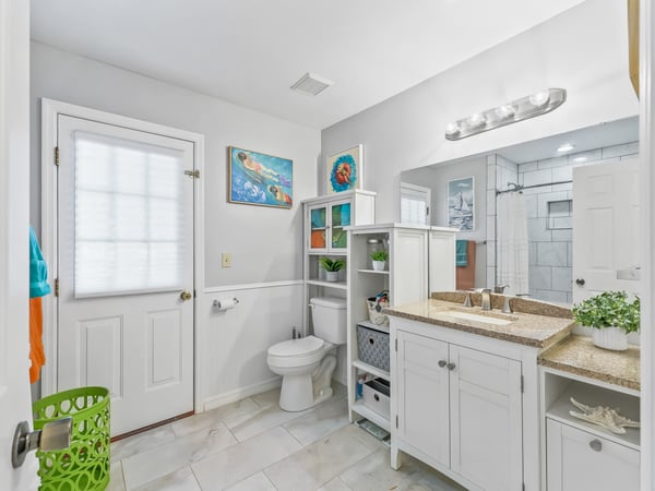 10800 SW 55th Avenue, Ocala, FL