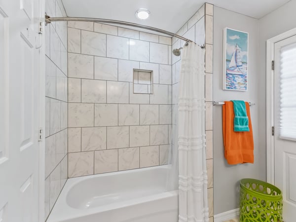 10800 SW 55th Avenue, Ocala, FL