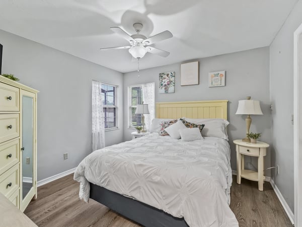 10800 SW 55th Avenue, Ocala, FL