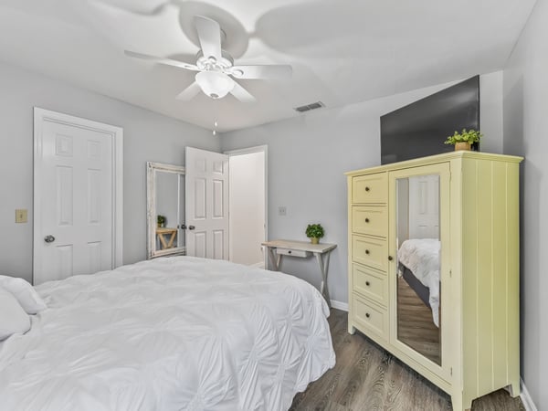 10800 SW 55th Avenue, Ocala, FL