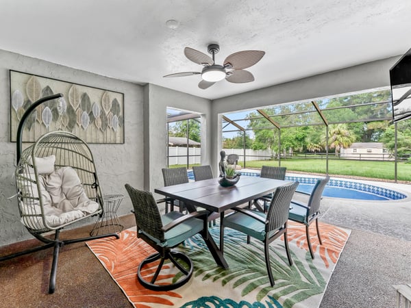 10800 SW 55th Avenue, Ocala, FL