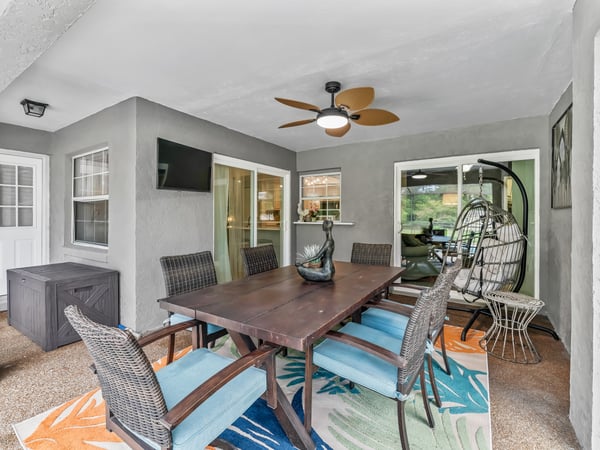 10800 SW 55th Avenue, Ocala, FL