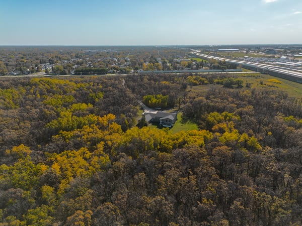 35 Foot Pl, Winnipeg, MB