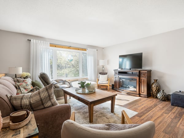35 Foot Pl, Winnipeg, MB