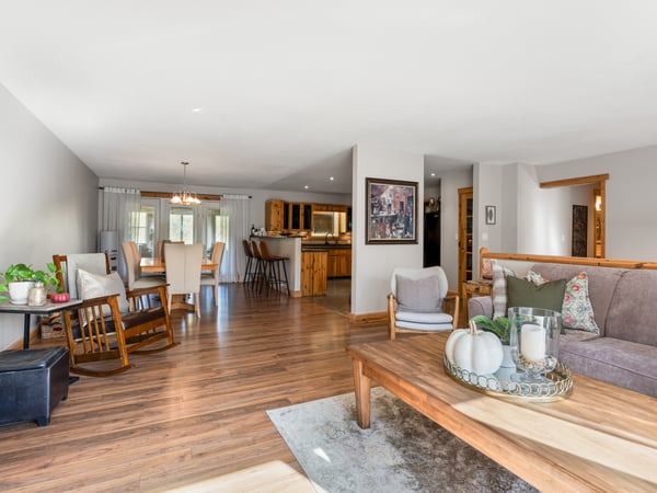 35 Foot Pl, Winnipeg, MB