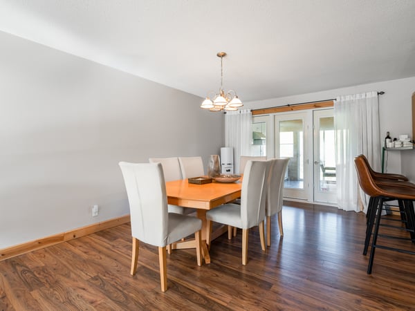 35 Foot Pl, Winnipeg, MB